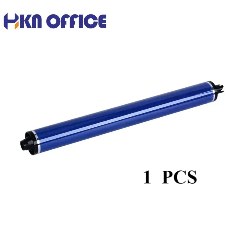 1 шт. OPC БАРАБАН для XEROX WorkCentre 7425 7428 7435 7525 7530 7535 7545 7556 7830 7835 7845 7855 7970 EC7836 EC7856 C2270 
1 шт. OPC БАРАБАН для XEROX WorkCentre 7425 7428 7435 7525 7530 7535 7545 7556 7830 7835 7845 7855 7970 EC7836 EC7856 C2270