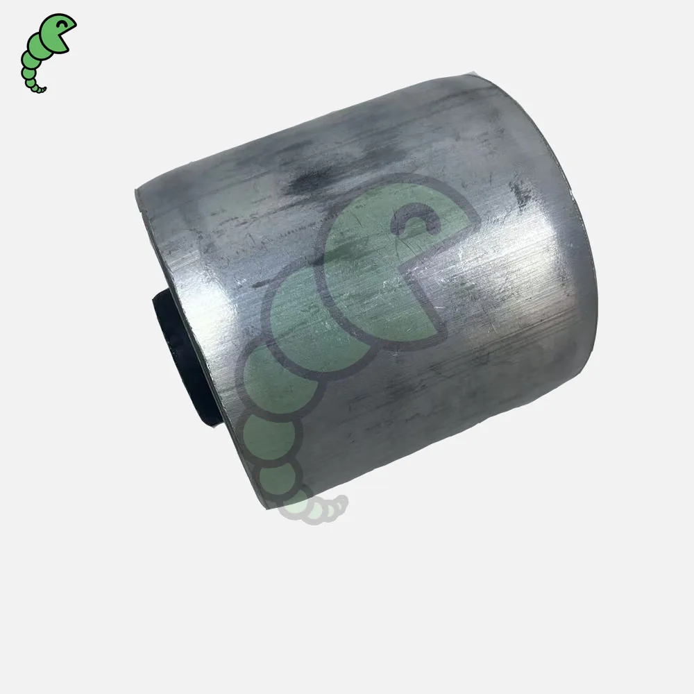 31106861157 31106861158 Auto Parts Accessories Suspension Front Control Arm Bushing For BMW
31106861157 31106861158 Auto Parts Accessories Suspension Front Control Arm Bushing For BMW
