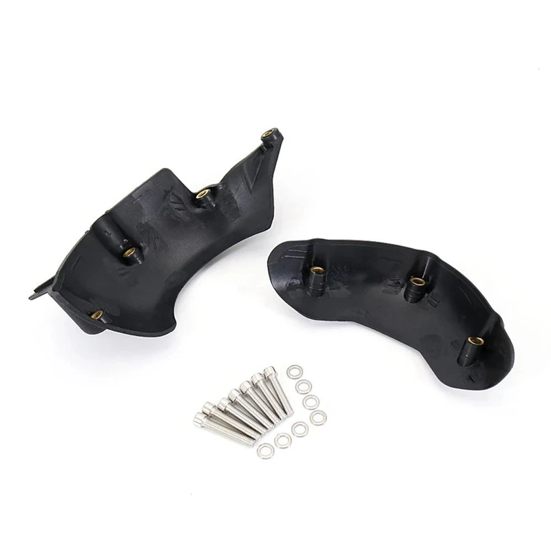Motorcycle Engine Stator Cover Motorcycle Engine Stator Cover Protective Case Slider Guard Protector for
Motorcycle Engine Stator Cover Motorcycle Engine Stator Cover Protective Case Slider Guard Protector for