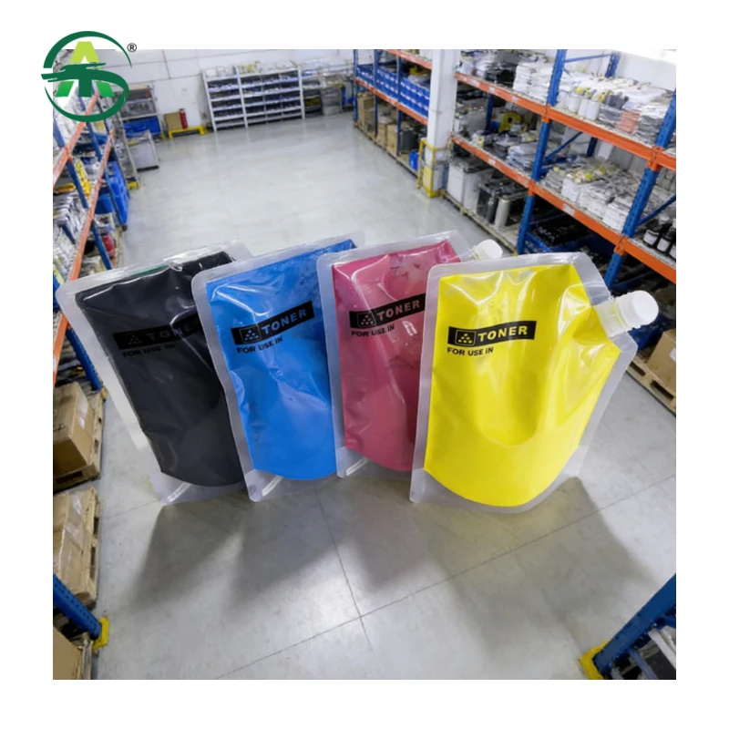 500G/bag IM C3000 IM C3500 Toner Powder Refill For Ricoh IMC3000 IMC3500 Import New Genuine Quality
500G/bag IM C3000 IM C3500 Toner Powder Refill For Ricoh IMC3000 IMC3500 Import New Genuine Quality