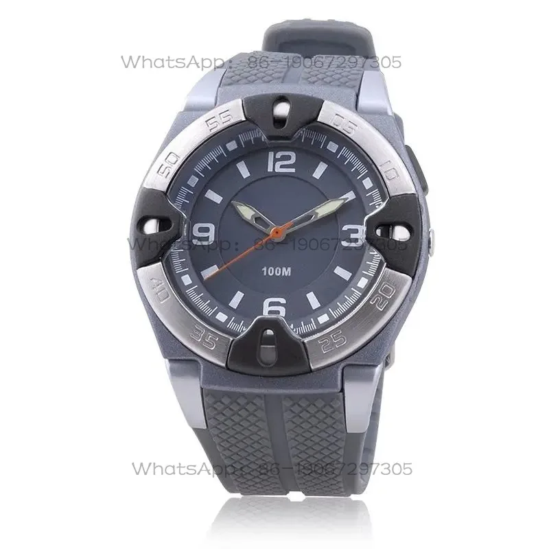 Fashion Classic Small Square Pointer Student Watch Swimming Waterproof Retro Men's Quartz Watch Men
Fashion Classic Small Square Pointer Student Watch Swimming Waterproof Retro Men's Quartz Watch Men