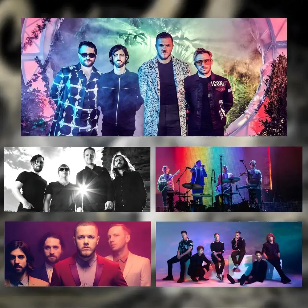 band mainstreampop O-OneRepublic Mouse Pad Large Gaming Mousepad with Stitched Edges Thickened Desk Mat PC
band mainstreampop O-OneRepublic Mouse Pad Large Gaming Mousepad with Stitched Edges Thickened Desk Mat PC