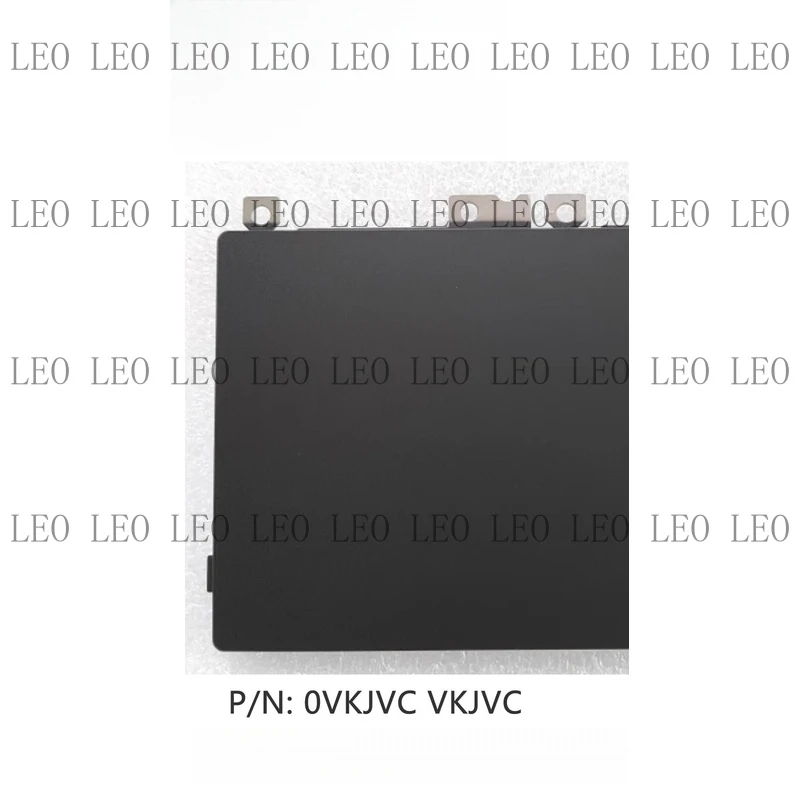 SS New For Dell XPS 17 9700 9710 Precision 5750 5760 Touchpad Clickpad VKJVC 0VKJVC
SS New For Dell XPS 17 9700 9710 Precision 5750 5760 Touchpad Clickpad VKJVC 0VKJVC