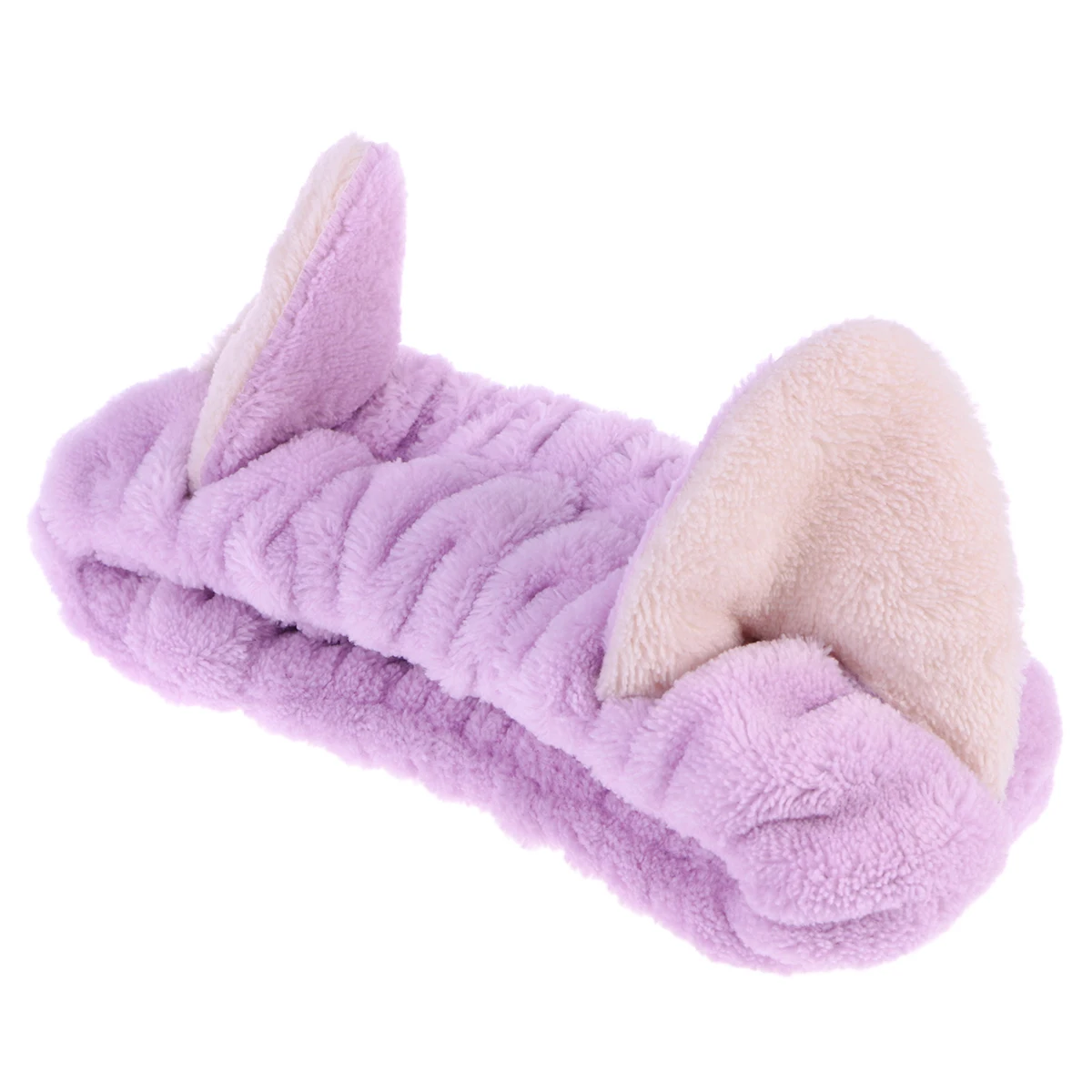 Cat Ears Headb Hair Accessory Premium Material Warm Stylish Design Christmas Halloween Party Masquerade Gift Girls Hairb
Cat Ears Headb Hair Accessory Premium Material Warm Stylish Design Christmas Halloween Party Masquerade Gift Girls Hairb