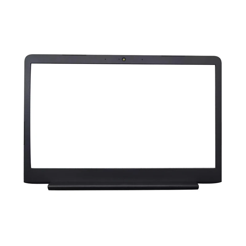 S For HP Chromebook 14 G5 B Shell Screen Border L14335-001
S For HP Chromebook 14 G5 B Shell Screen Border L14335-001