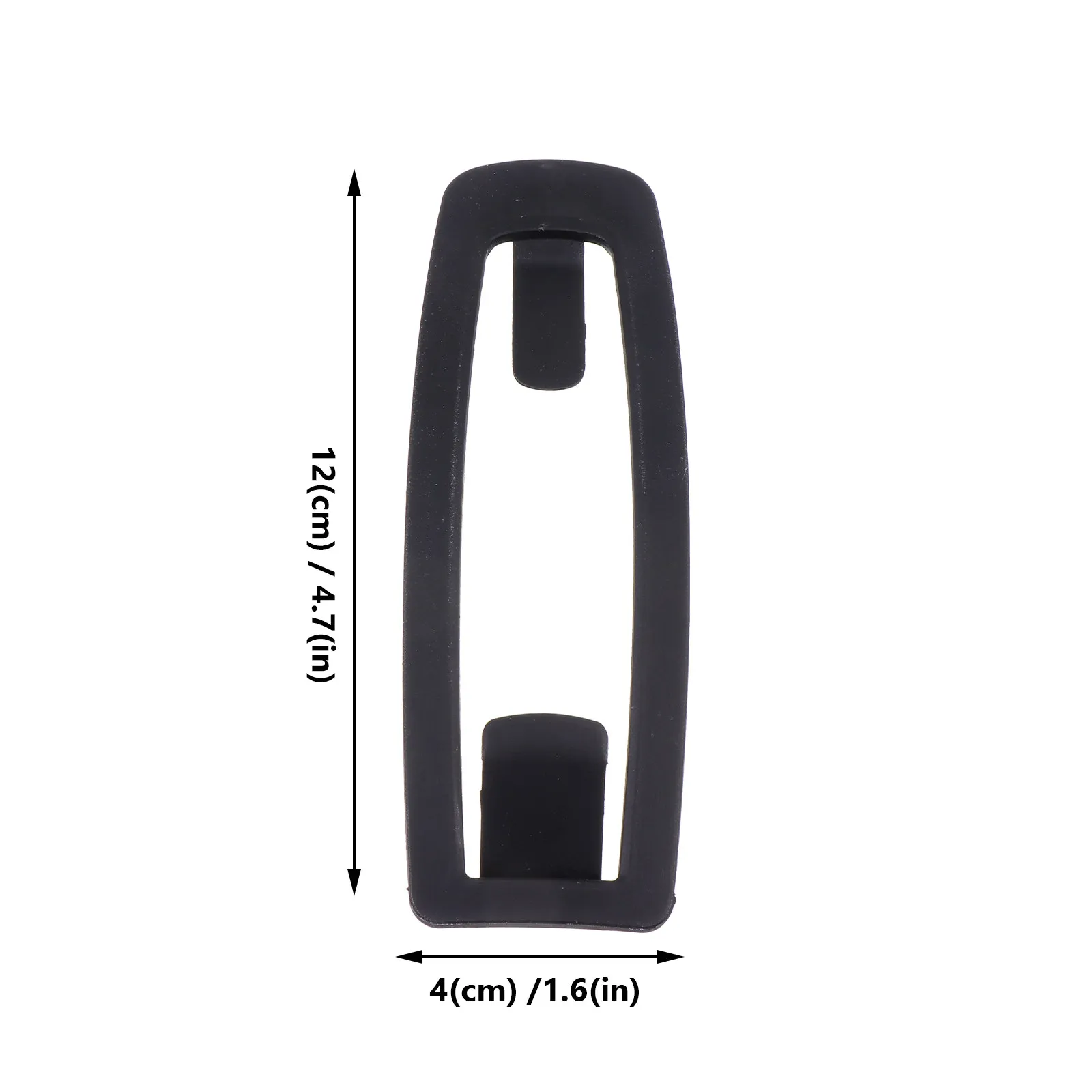 1 шт. универсальный ремешок для лыжных очков с пряжкой, высококачественный материал, устойчивый к царапинам, с высокой эластичностью
1 шт. универсальный ремешок для лыжных очков с пряжкой, высококачественный материал, устойчивый к царапинам, с высокой эластичностью