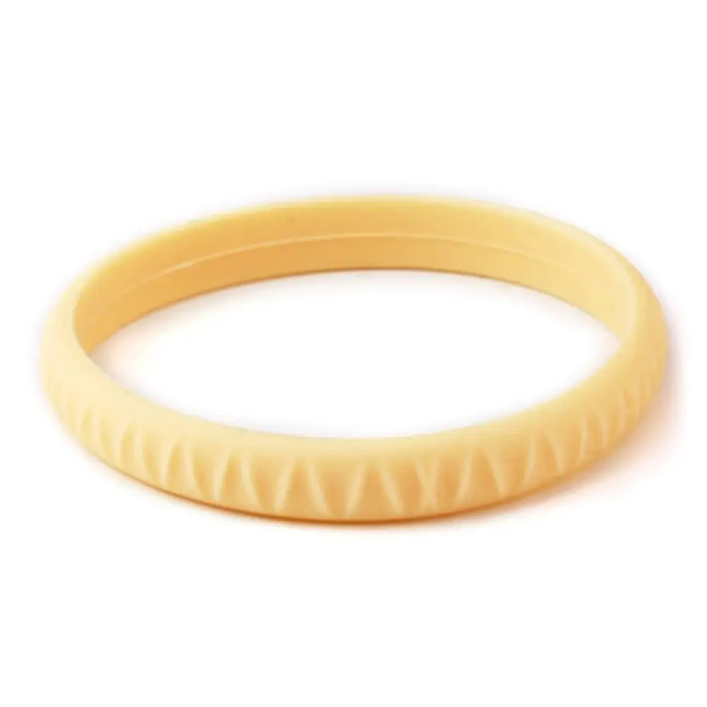 Pressurized Version Basketball Knee Force Belt Rubber Band Silica Gel Patella Knee Joint Ring Fine Skin Color Patella Belt
Pressurized Version Basketball Knee Force Belt Rubber Band Silica Gel Patella Knee Joint Ring Fine Skin Color Patella Belt