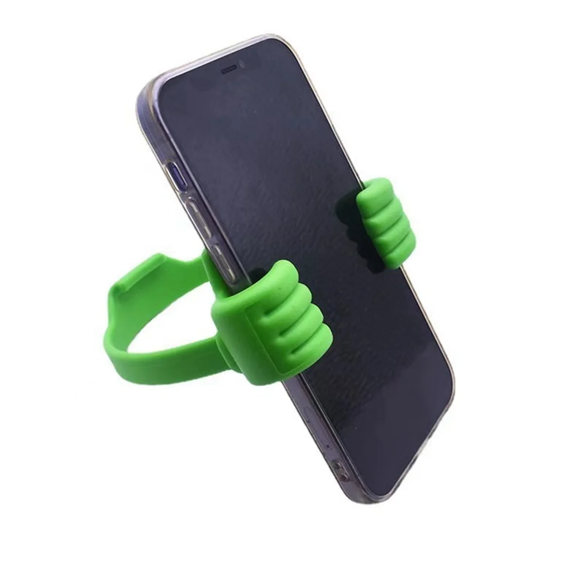 AC22 Desktop Cell Phone Stand Holder,Cell Phone Stand Foldable Cell Phone Holder Desk Multi Angle Tablet Royal Blue
AC22 Desktop Cell Phone Stand Holder,Cell Phone Stand Foldable Cell Phone Holder Desk Multi Angle Tablet Royal Blue