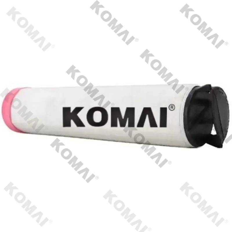 32/ 915801 AF26392 SA17101 2914930500 Картриджный фильтр очистителя воздуха RS3921
32/ 915801 AF26392 SA17101 2914930500 Картриджный фильтр очистителя воздуха RS3921