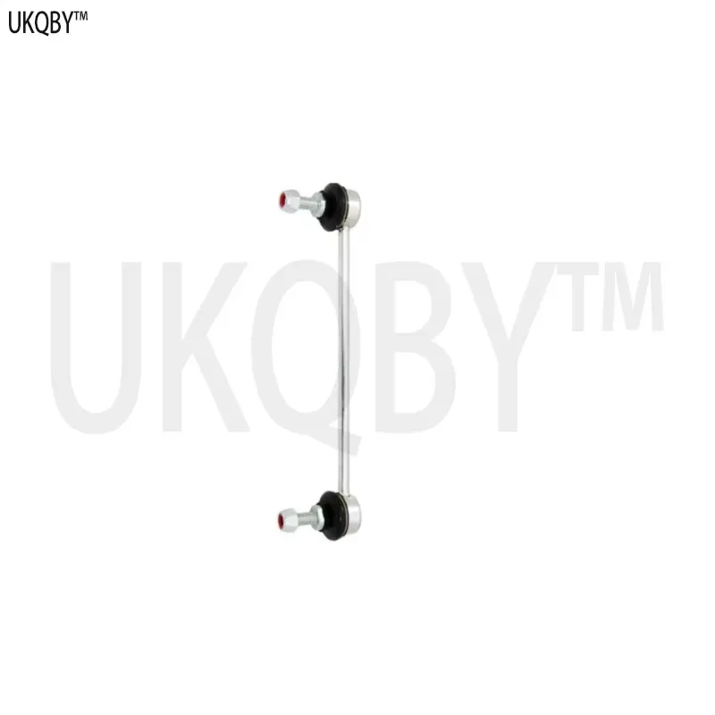 Болт, шестигранный болт, торсионный стержень, комбинированная гайка шатуна A1693200989 A1693201389
Болт, шестигранный болт, торсионный стержень, комбинированная гайка шатуна A1693200989 A1693201389