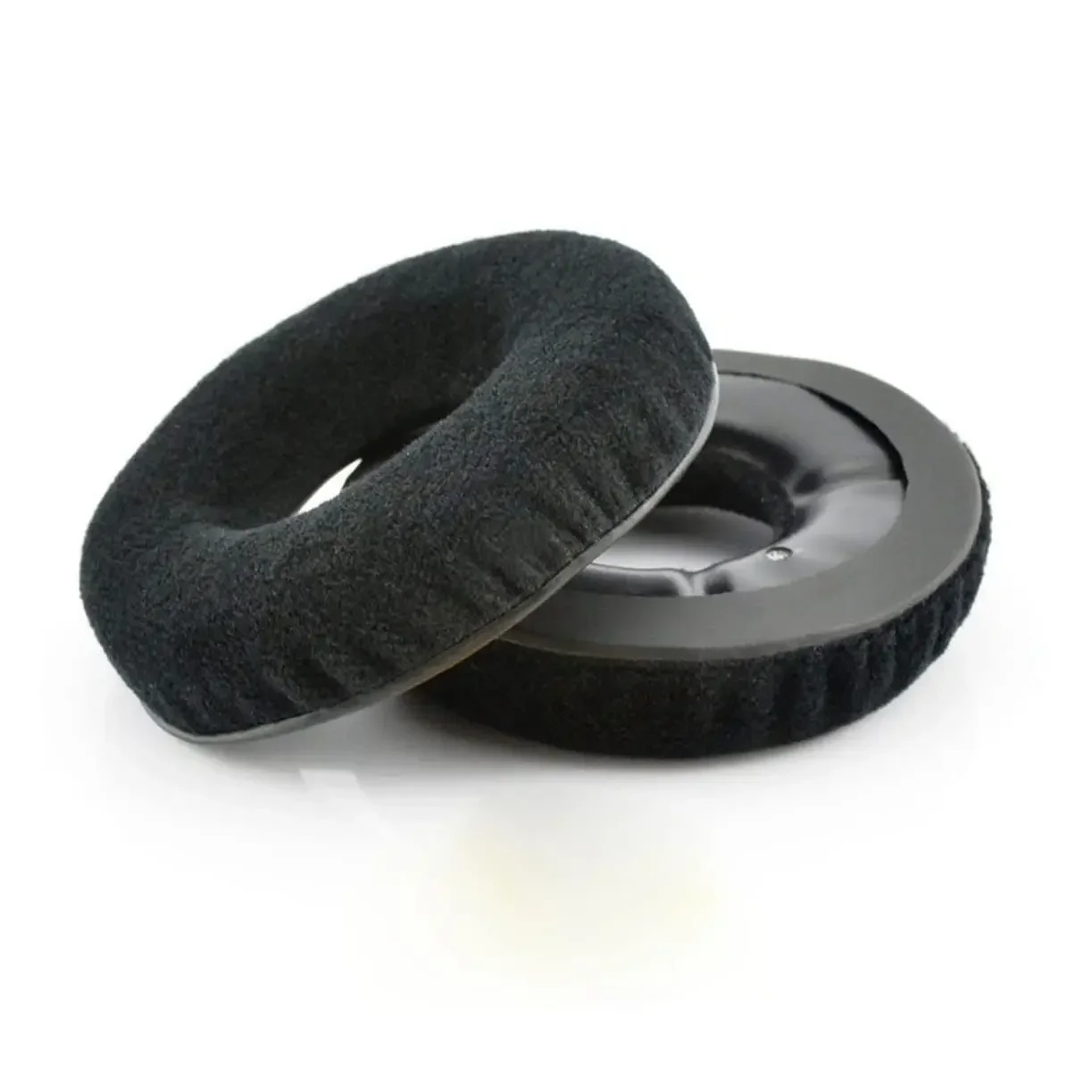 Earphone pads For Sennheiser HD25-1, HD25, HD25SP, 25SP-II Headset ,Ear Cups Earmuffs,Ear Cushions,Earpads
Earphone pads For Sennheiser HD25-1, HD25, HD25SP, 25SP-II Headset ,Ear Cups Earmuffs,Ear Cushions,Earpads