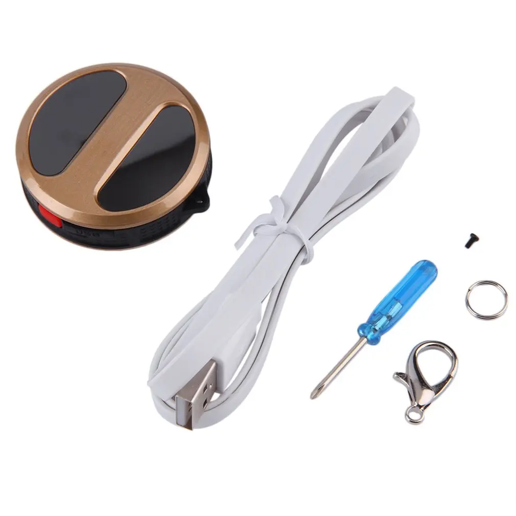 Personal Mini Micro Alarm GSM GPRS Tracker for Kids Chidren With Google Maps SOS GSM
Personal Mini Micro Alarm GSM GPRS Tracker for Kids Chidren With Google Maps SOS GSM