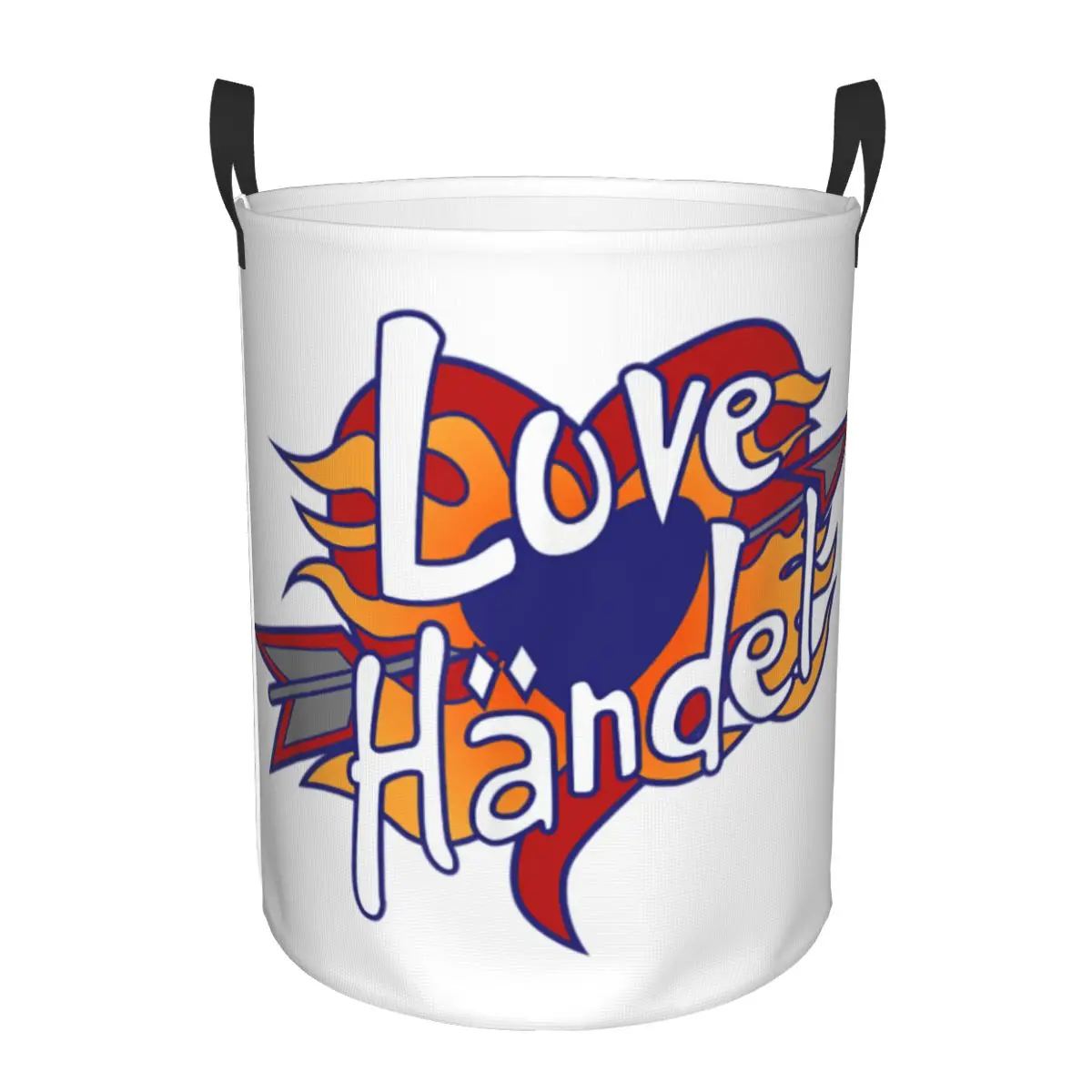 Корзина для белья с логотипом Phineas And Ferb Love Handle, большая корзина для хранения игрушек для девочек и мальчиков
Корзина для белья с логотипом Phineas And Ferb Love Handle, большая корзина для хранения игрушек для девочек и мальчиков