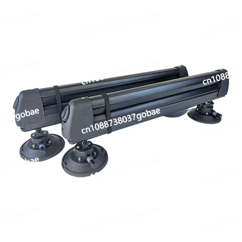 2025 new SKI-M4 car ski suction cup rack luggage rack
2025 new SKI-M4 car ski suction cup rack luggage rack