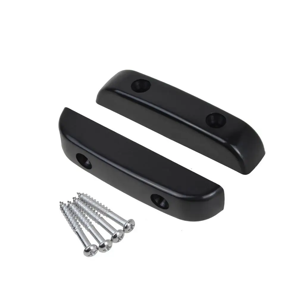 guitar thumb rest bass thumb rest guitar bass thumb rest guitar finger rest bass finger rest
guitar thumb rest bass thumb rest guitar bass thumb rest guitar finger rest bass finger rest