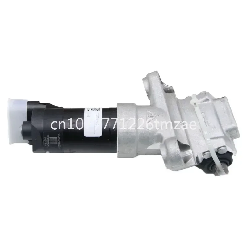 For Porsche 718 Boxster 911 Carrera 97035209102 298609403 97035209104 97035209105 Rear Left Parking Brake Actuator
For Porsche 718 Boxster 911 Carrera 97035209102 298609403 97035209104 97035209105 Rear Left Parking Brake Actuator