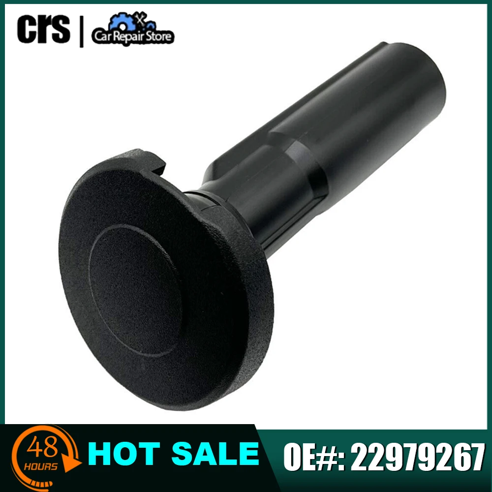 Spare Wheel Lock Cylinder Case 22979267 For Chevy Silverado 15002500 HD GMC Classic Sierra Tire Carrier Lock Cover Jack Tube KIT
Spare Wheel Lock Cylinder Case 22979267 For Chevy Silverado 15002500 HD GMC Classic Sierra Tire Carrier Lock Cover Jack Tube KIT