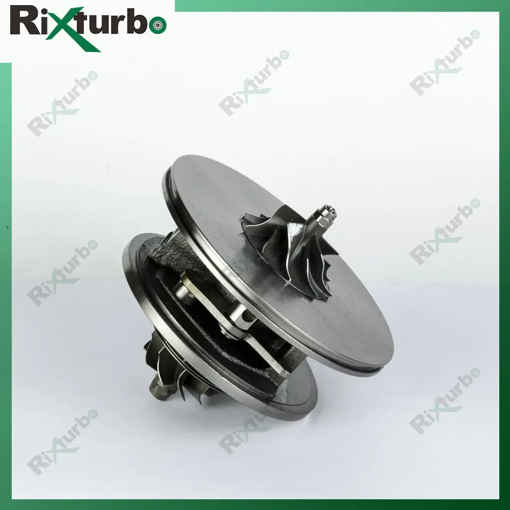 New Turbo Cartridge For Nissan Juke / Quashqai / Tiida / Evalia 1.5DCI 106HP 78Kw K9K 898 54399880087 8200808701 2010- Engine
New Turbo Cartridge For Nissan Juke / Quashqai / Tiida / Evalia 1.5DCI 106HP 78Kw K9K 898 54399880087 8200808701 2010- Engine