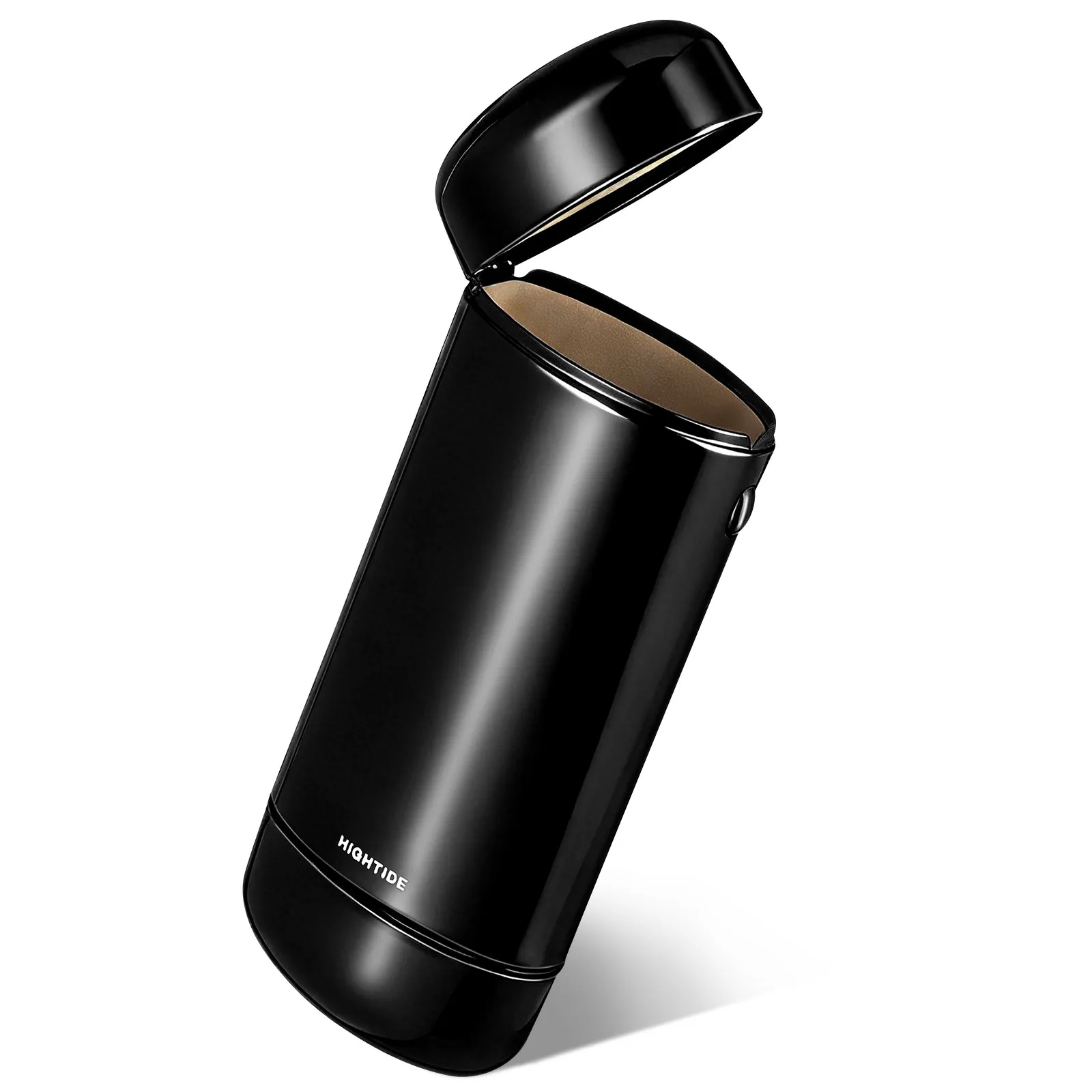 Твердый металлический футляр для очков: тонкий, цилиндрический, плоский, стильный, защитный, для путешествий, для мужчин и женщин
Твердый металлический футляр для очков: тонкий, цилиндрический, плоский, стильный, защитный, для путешествий, для мужчин и женщин