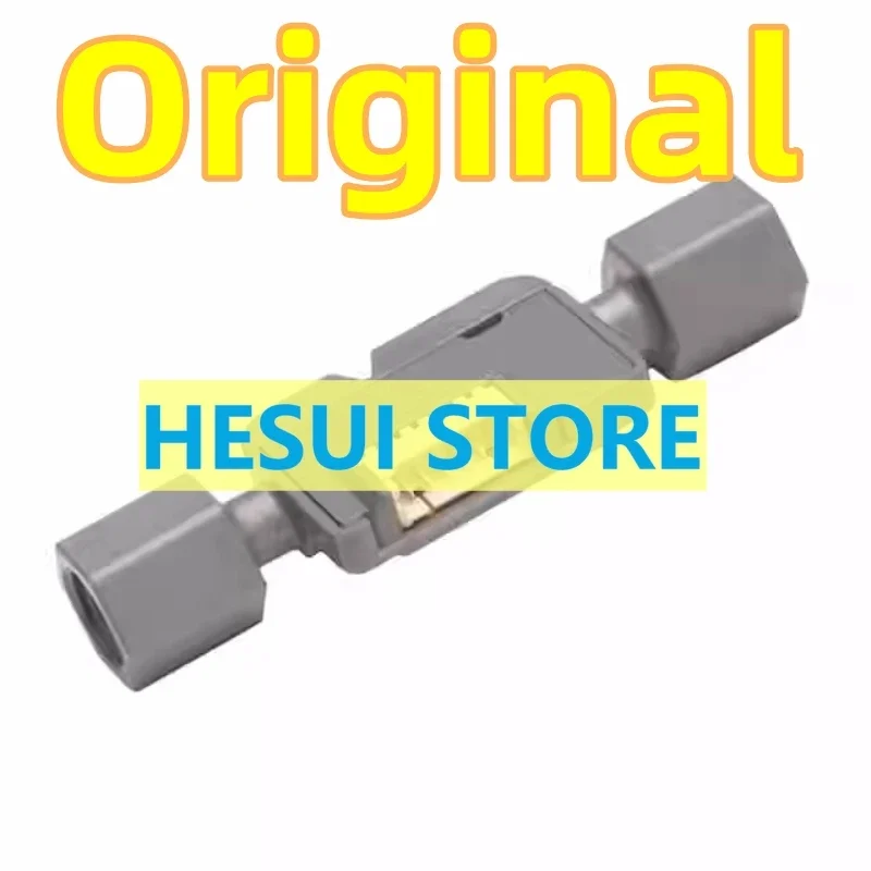 Датчик расхода SLF3S-1300F Оригинал
Датчик расхода SLF3S-1300F Оригинал