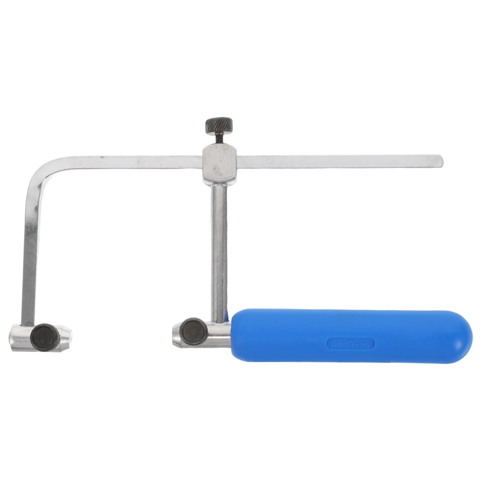 Jewelry Making Bow Saw Tools Multifunctional Curve Fret Goldsmith Bracelet Cutting Craft Stable Handle Fold Metal
Jewelry Making Bow Saw Tools Multifunctional Curve Fret Goldsmith Bracelet Cutting Craft Stable Handle Fold Metal