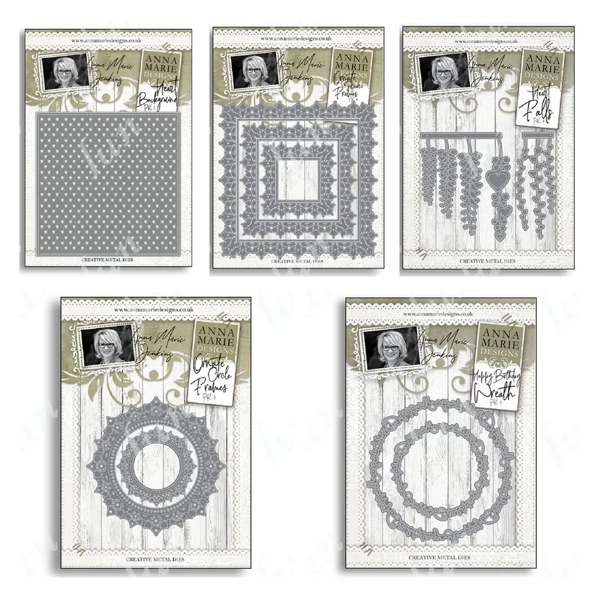 Metal Cutting Dies Scrapbooking for Card Making DIY Embossing Heart Background Cuts New Craft Die Handcraft Knife Punch
Metal Cutting Dies Scrapbooking for Card Making DIY Embossing Heart Background Cuts New Craft Die Handcraft Knife Punch