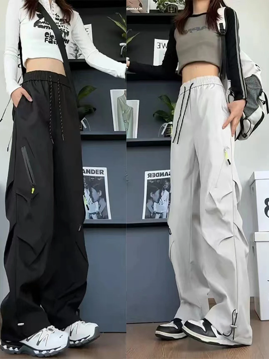 Мужские зимние спортивные брюки для активного отдыха, утепленные флисом, прямого кроя, рабочие, ветрозащитные, водонепроницаемые, теплые
Мужские зимние спортивные брюки для активного отдыха, утепленные флисом, прямого кроя, рабочие, ветрозащитные, водонепроницаемые, теплые