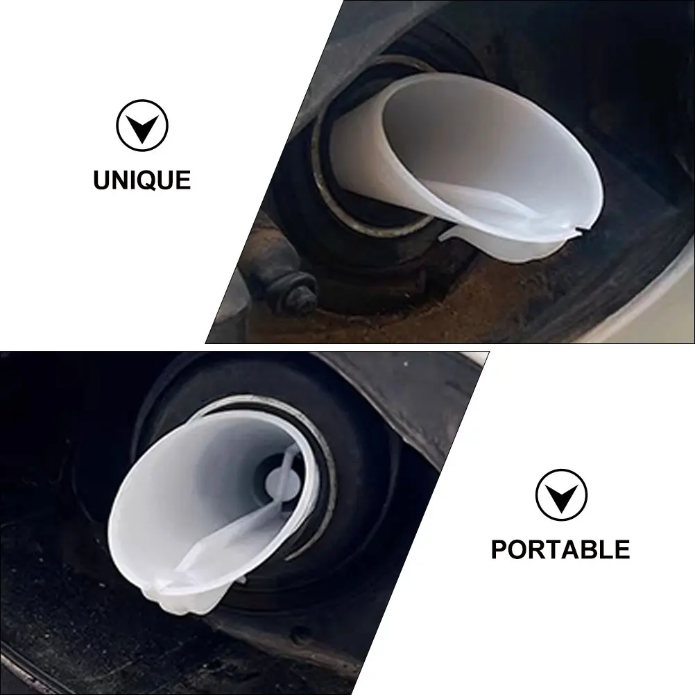 Car Fuel Tank Gas for Cars Practical Design Easy Use Prevent Leakage Automotive Replacement Filler Neck Sleeve Parts Vehicle Gas
Car Fuel Tank Gas for Cars Practical Design Easy Use Prevent Leakage Automotive Replacement Filler Neck Sleeve Parts Vehicle Gas