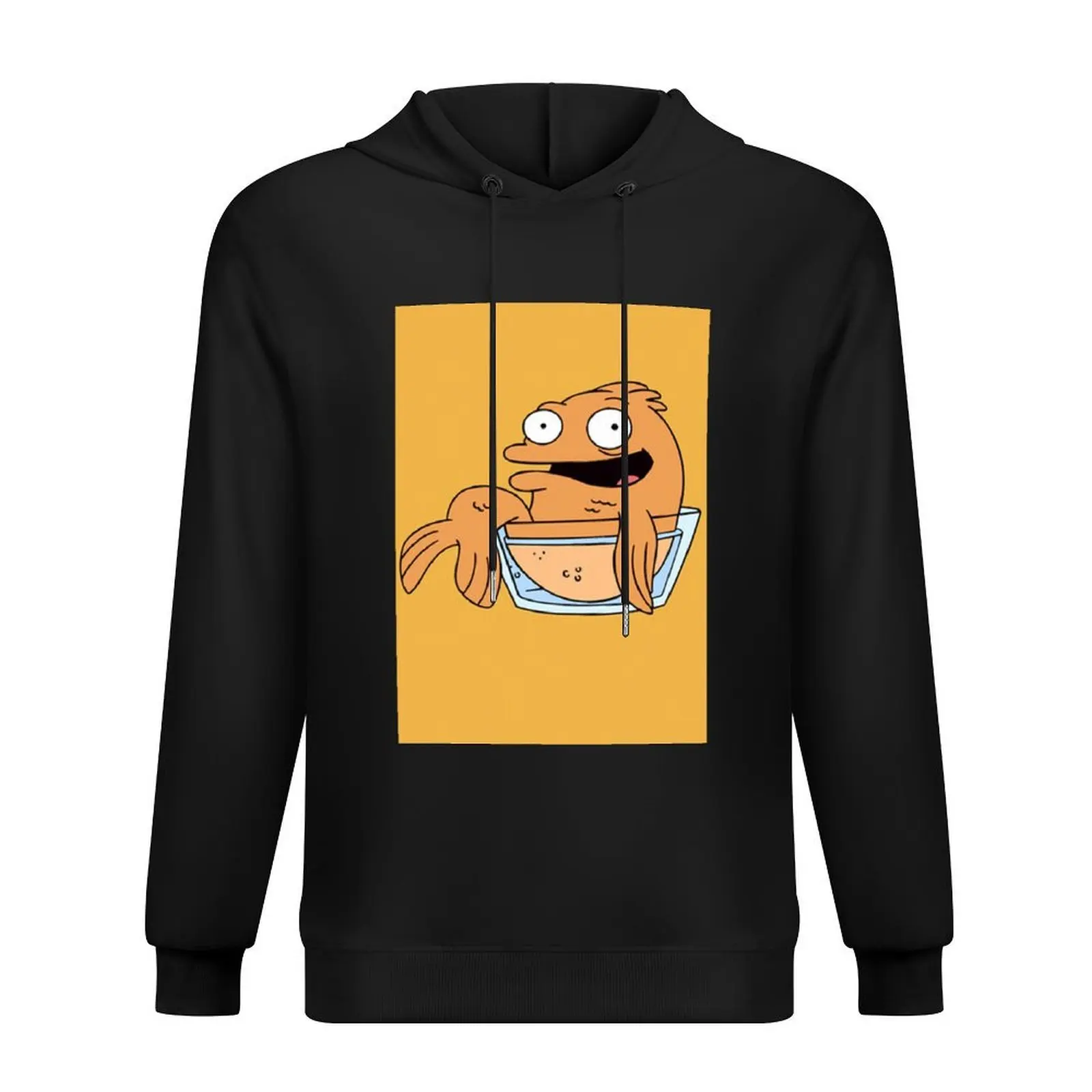 Fish Hoodie winter clothes fashion men clothes for men graphic t shirts men new features of hoodies & sweatshirts
Fish Hoodie winter clothes fashion men clothes for men graphic t shirts men new features of hoodies & sweatshirts