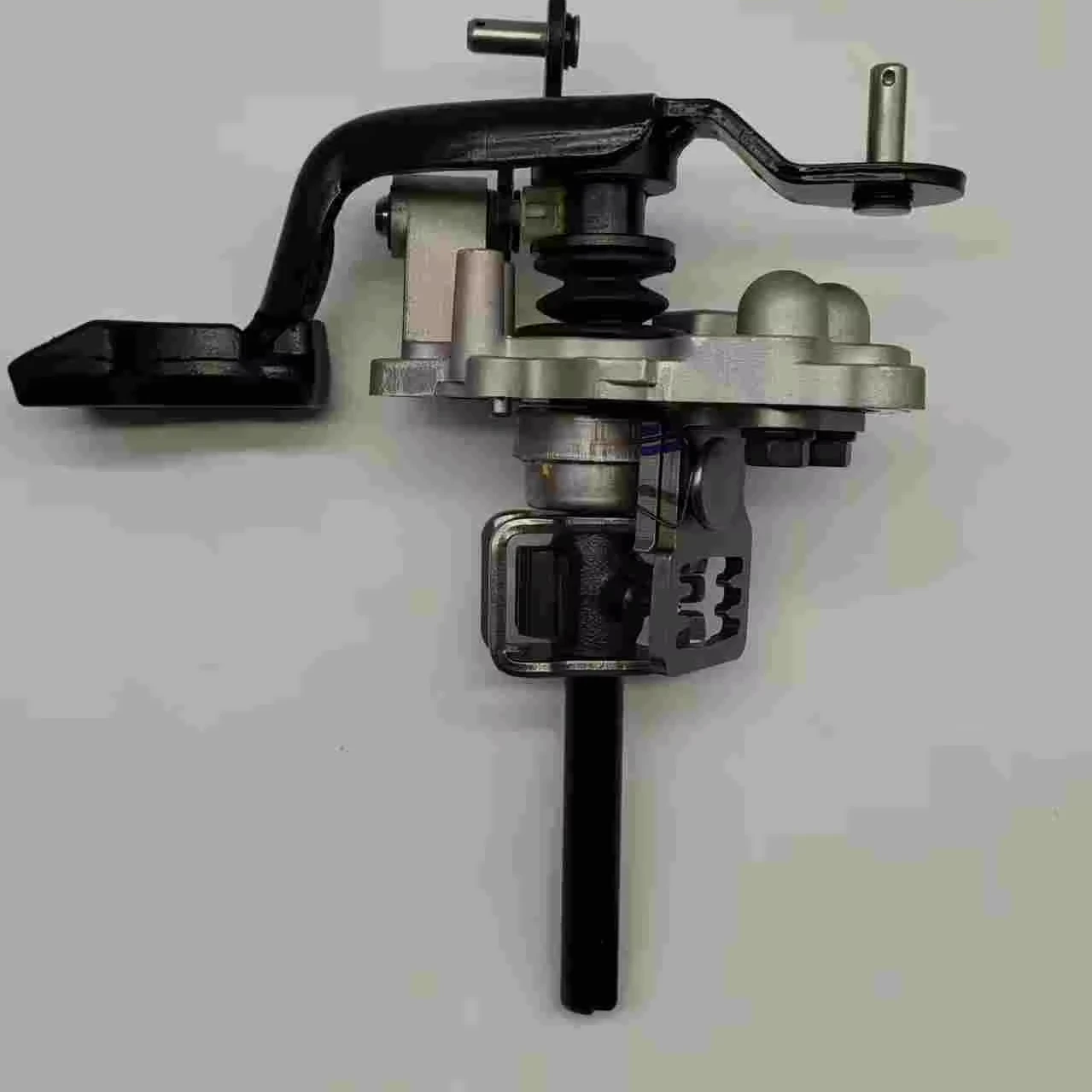 Auto Shifting Mechanism Manual Transmission 43800-02583 43800-32010 43800-26001 for Hyundai-Kia
Auto Shifting Mechanism Manual Transmission 43800-02583 43800-32010 43800-26001 for Hyundai-Kia