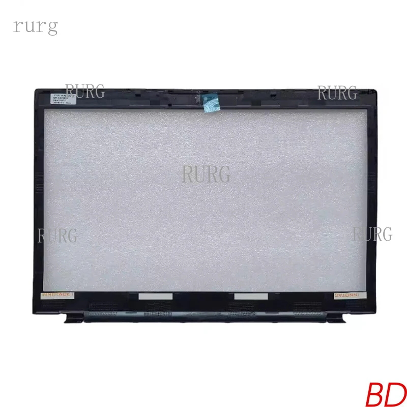A+ For Lenovo 2013 ThinkPad X1 Carbon B Shell Screen Frame Front Cover Case 04W3903
A+ For Lenovo 2013 ThinkPad X1 Carbon B Shell Screen Frame Front Cover Case 04W3903