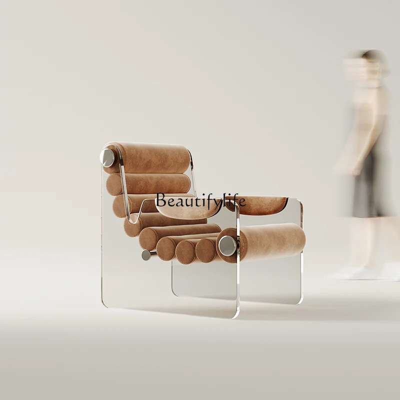 Sofa Gaming Living Room Chairs Arm Office Mobile Luxury Designer Individual Chairs Balcony Computer Sillon Terrace Furniture
Sofa Gaming Living Room Chairs Arm Office Mobile Luxury Designer Individual Chairs Balcony Computer Sillon Terrace Furniture