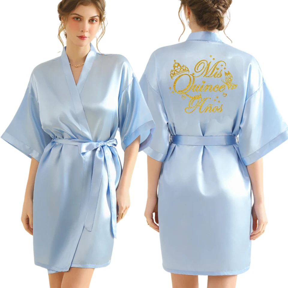 Элегантное платье для празднования Квинсеаньеры, халат для девочек на 15-летие, халат Mis Quince Años для дня рождения
Элегантное платье для празднования Квинсеаньеры, халат для девочек на 15-летие, халат Mis Quince Años для дня рождения