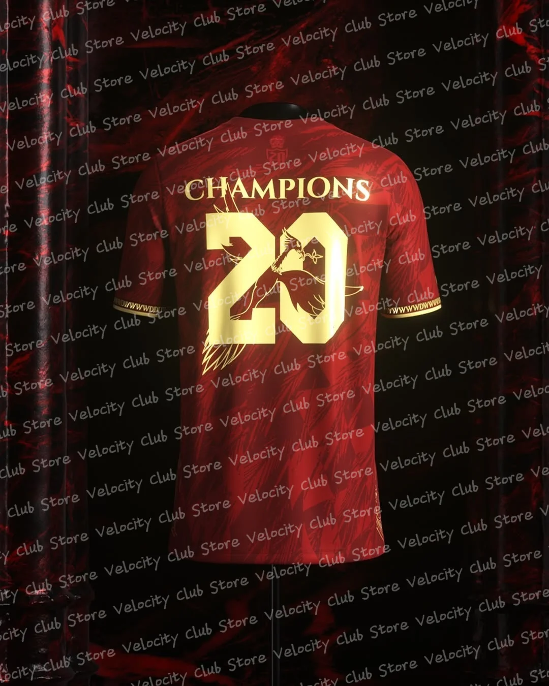 New Men Football Jersey Champion Commemorative Edition Jerseys Design Edition Jerseys Team Uniform Football Short Sleeve Shirts
New Men Football Jersey Champion Commemorative Edition Jerseys Design Edition Jerseys Team Uniform Football Short Sleeve Shirts