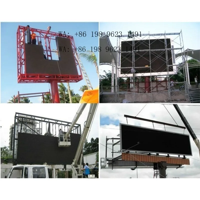 5V 60A High Power LED Display Switch Power Supply Stable Adapter for Commercial LED Advertising Screen Operation System
5V 60A High Power LED Display Switch Power Supply Stable Adapter for Commercial LED Advertising Screen Operation System