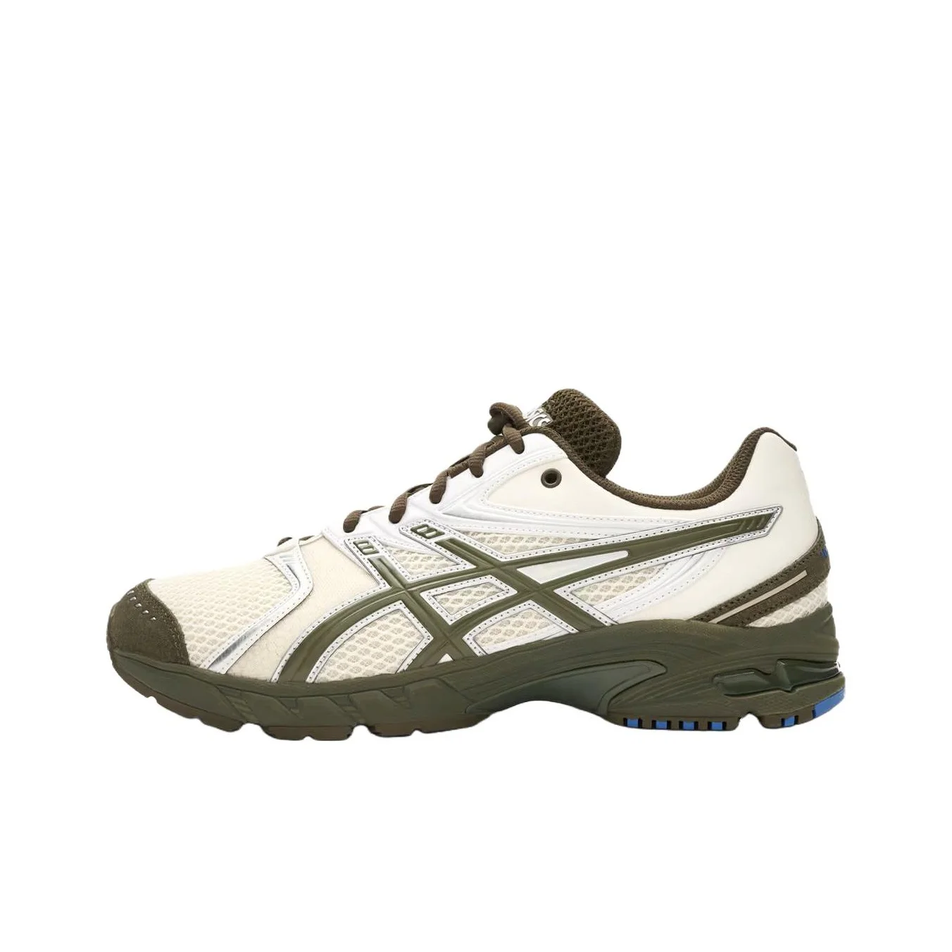 ASICS Gel DS Trainer 14 Temptation Vacation 1203A810-101
ASICS Gel DS Trainer 14 Temptation Vacation 1203A810-101