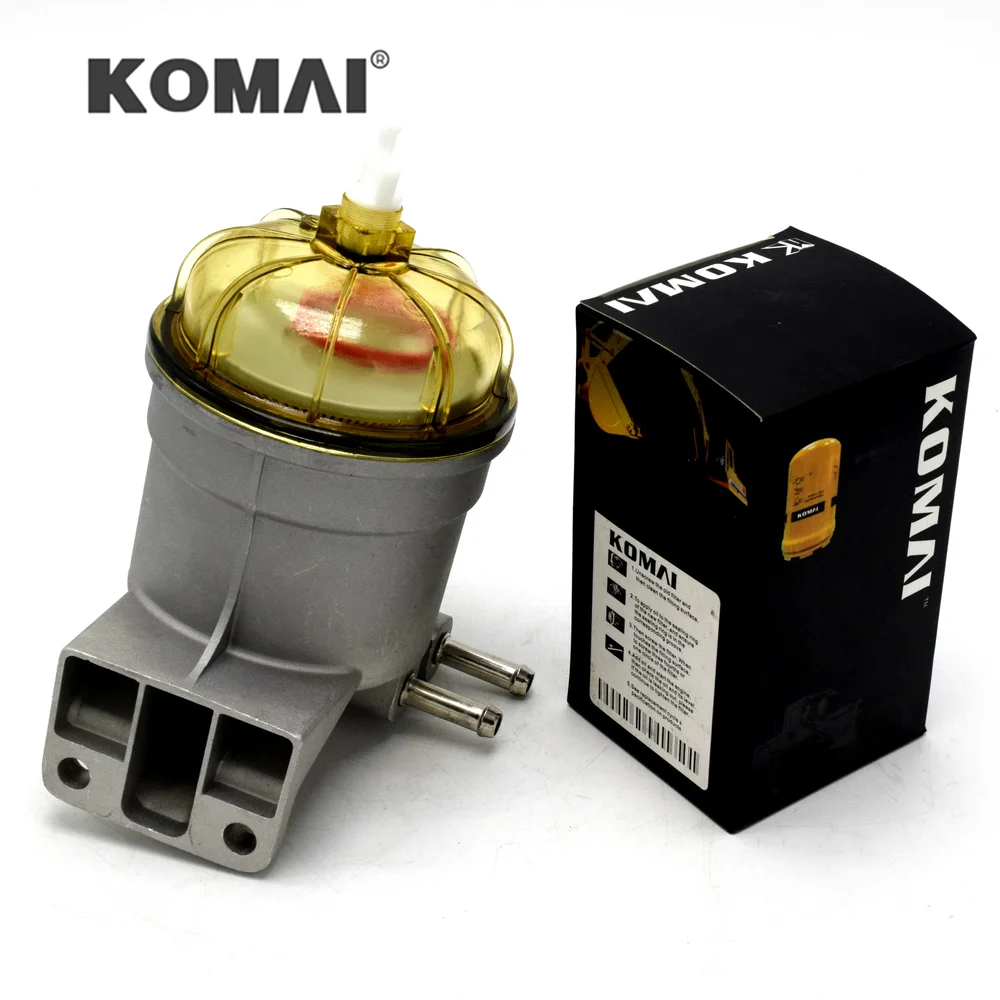 Для 1- 13240194 -0 Топливный фильтр двигателя Isuzu в сборе Pf9897 P 502226 Я 300647
Для 1- 13240194 -0 Топливный фильтр двигателя Isuzu в сборе Pf9897 P 502226 Я 300647
