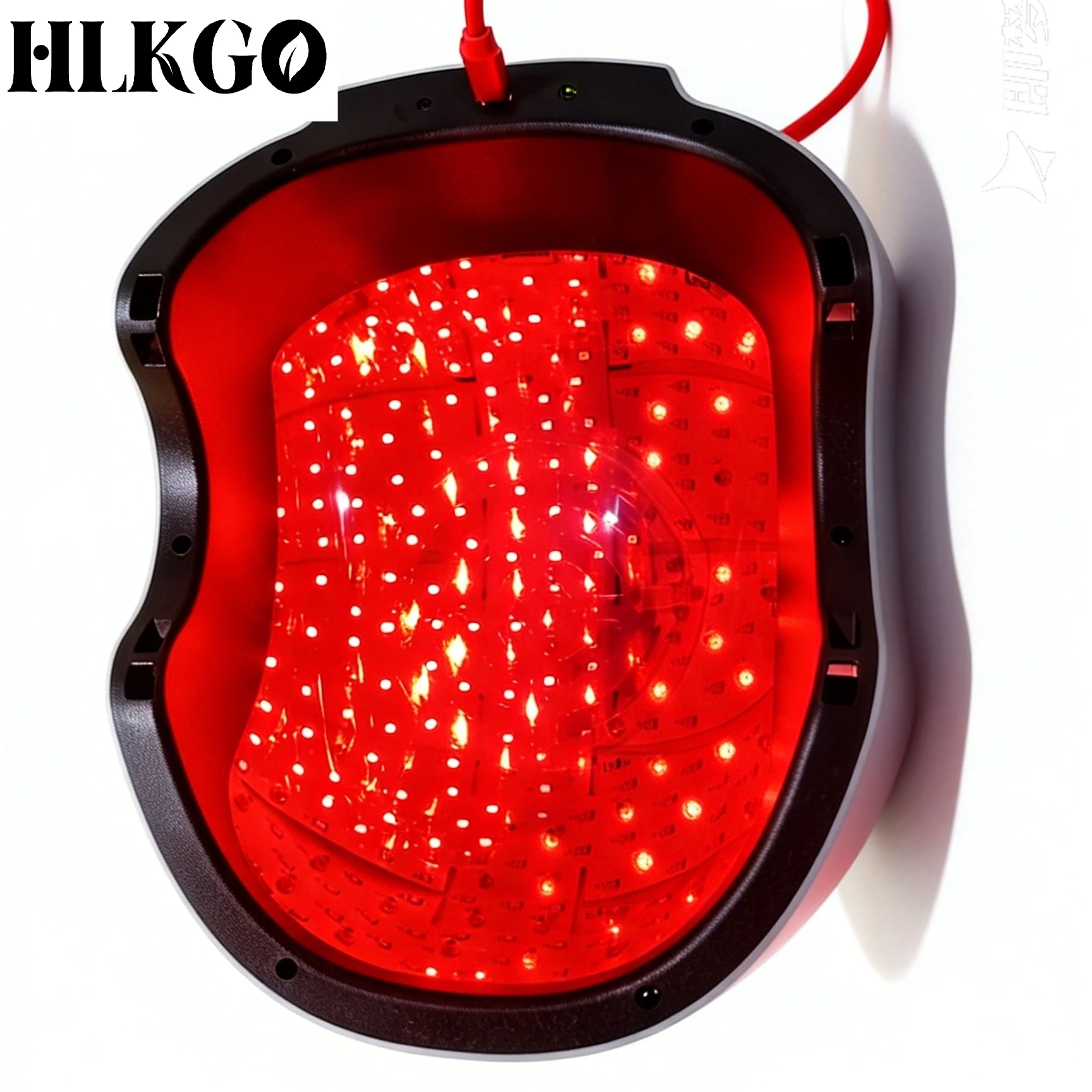 Горячая распродажа: 300 диодов для шапочки для роста волос, специальная скидка, премиум качество, низкая цена, решение для восстановления роста волос
Горячая распродажа: 300 диодов для шапочки для роста волос, специальная скидка, премиум качество, низкая цена, решение для восстановления роста волос