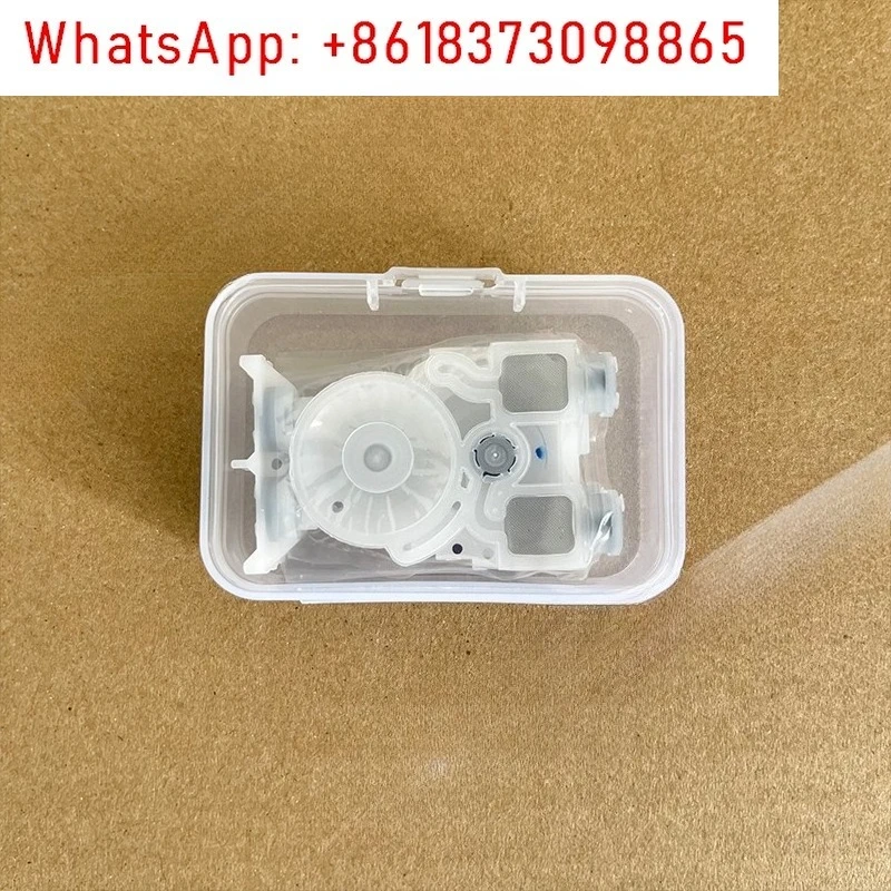 T3280 T5280 T7280 B7080 B9080 F9280 F9380 ink bag, original and genuine.
T3280 T5280 T7280 B7080 B9080 F9280 F9380 ink bag, original and genuine.