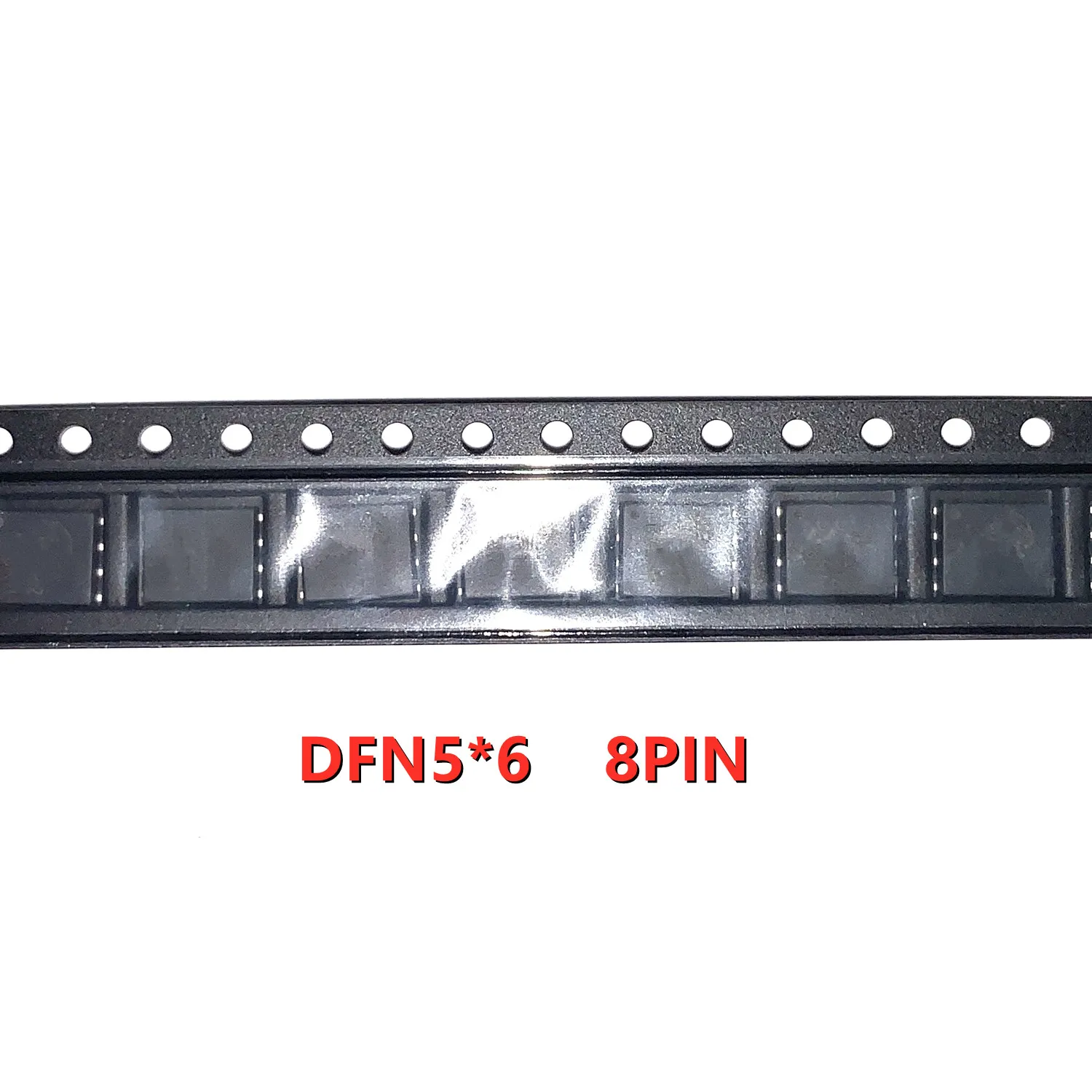 10PCS ISC045N03L5SATMA1 ISC045N03 045N03LI ; MOSFET SINGLE, 63A, 30V, 30W ROHS COMPLIANT: New Original TDSON-8-EP(5x6) DFN8
10PCS ISC045N03L5SATMA1 ISC045N03 045N03LI ; MOSFET SINGLE, 63A, 30V, 30W ROHS COMPLIANT: New Original TDSON-8-EP(5x6) DFN8