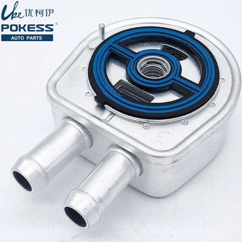 Радиатор масляного радиатора двигателя автомобиля для Ford Mondeo Kuga Fiesta ST Transit Mk5 Mazda 5 6 1,8 2,0 1S7G6A642AD 1S7Z6A642AAA LF0214700
Радиатор масляного радиатора двигателя автомобиля для Ford Mondeo Kuga Fiesta ST Transit Mk5 Mazda 5 6 1,8 2,0 1S7G6A642AD 1S7Z6A642AAA LF0214700