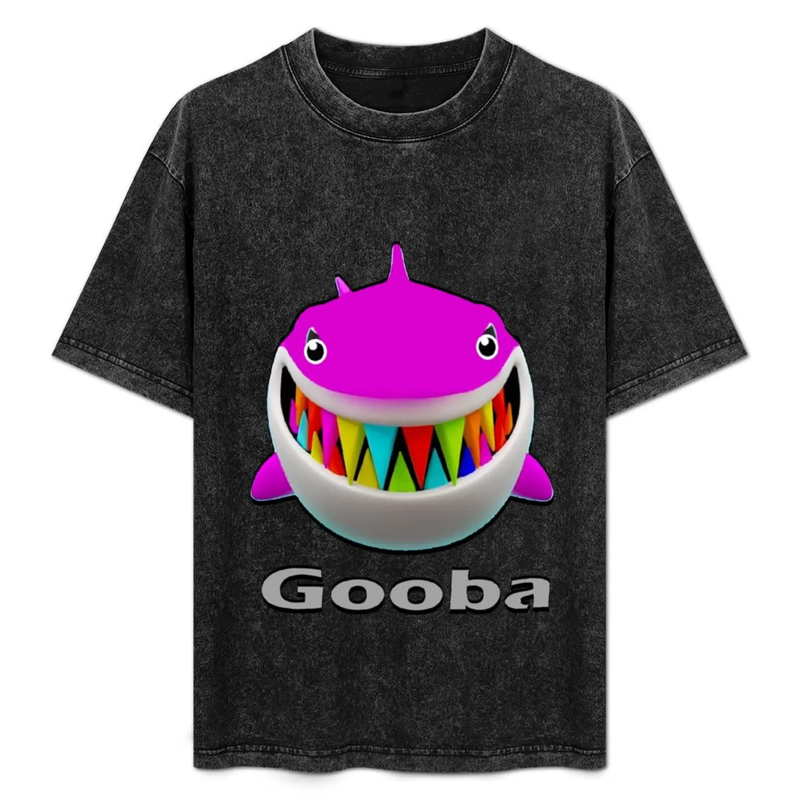 Unisex 6ix9ine Tekashi Hoodie - Six Nine Gooba T-Shirt Work Short Sleeve Cotton Top
Unisex 6ix9ine Tekashi Hoodie - Six Nine Gooba T-Shirt Work Short Sleeve Cotton Top