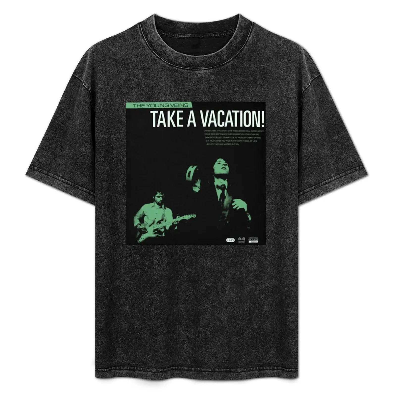 the young veins ryan ross Premium T-Shirt Work Outdoor Short Sleeve Tee
the young veins ryan ross Premium T-Shirt Work Outdoor Short Sleeve Tee