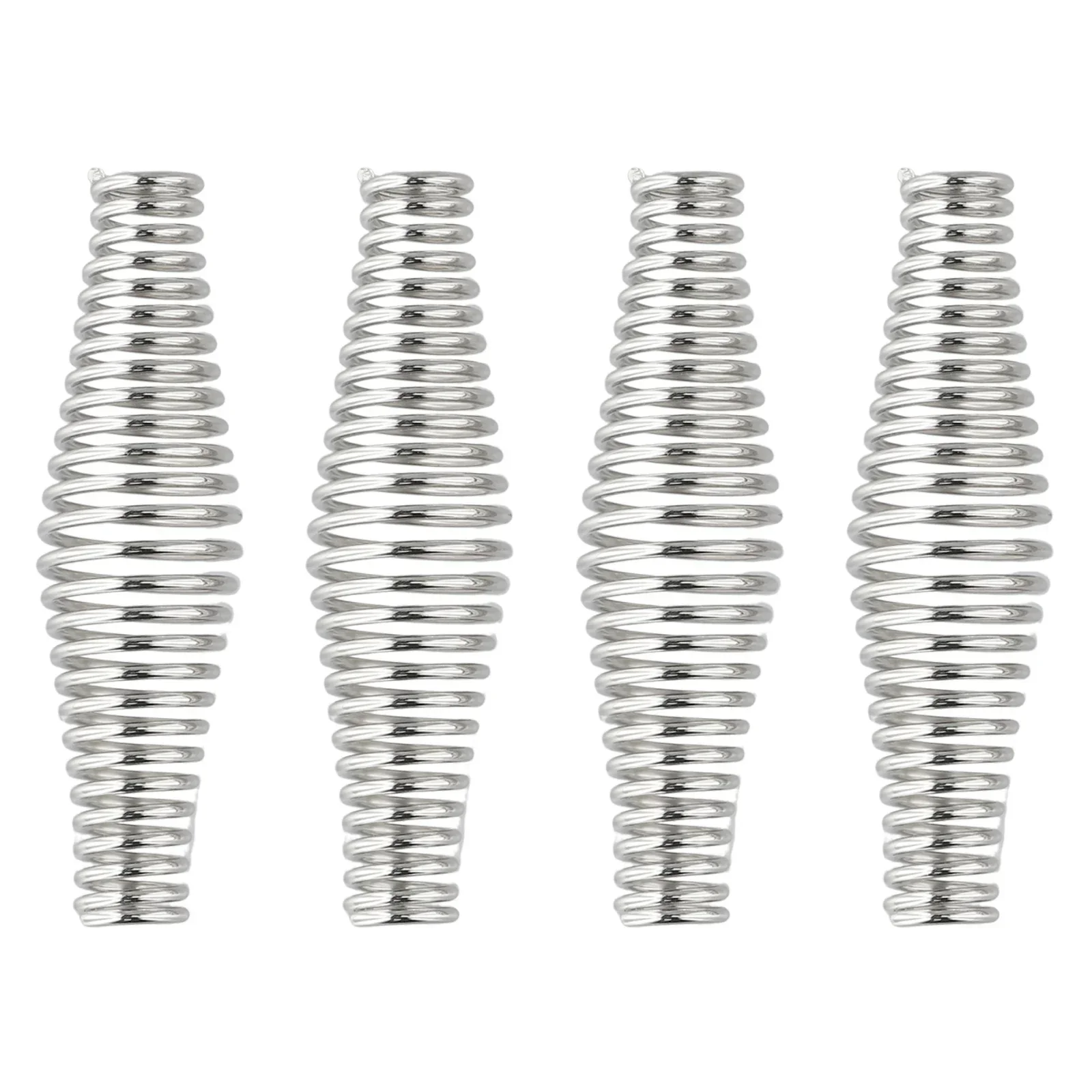 Replace Your Old and Worn Out Grill Handles with Our Reliable Steel Zinc Spring Handle Perfect for Fireplaces Too
Replace Your Old and Worn Out Grill Handles with Our Reliable Steel Zinc Spring Handle Perfect for Fireplaces Too