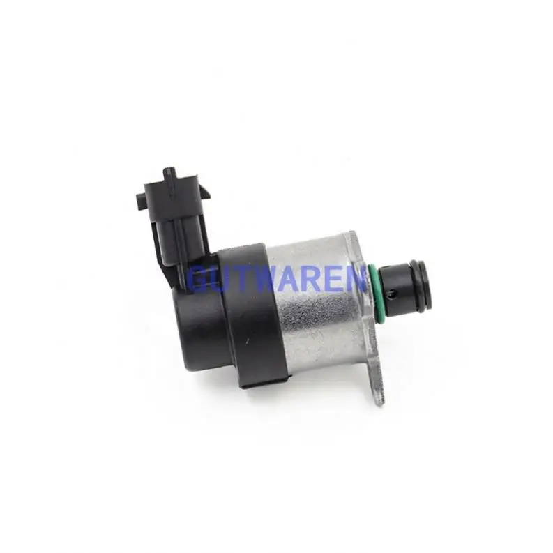 5 PCS Fuel Pressure Regulator Metering Solenoid Valve 0928400653 0928400574 8-97369850-1 Common Rail Pump Parts
5 PCS Fuel Pressure Regulator Metering Solenoid Valve 0928400653 0928400574 8-97369850-1 Common Rail Pump Parts