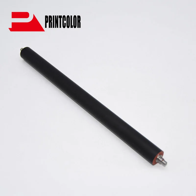 2 шт. NROLR0156QSZZ AR5516 нижний фьюзерный ролик для Sharp AR5516 AR5520 AR 5516 5520 317 257
2 шт. NROLR0156QSZZ AR5516 нижний фьюзерный ролик для Sharp AR5516 AR5520 AR 5516 5520 317 257