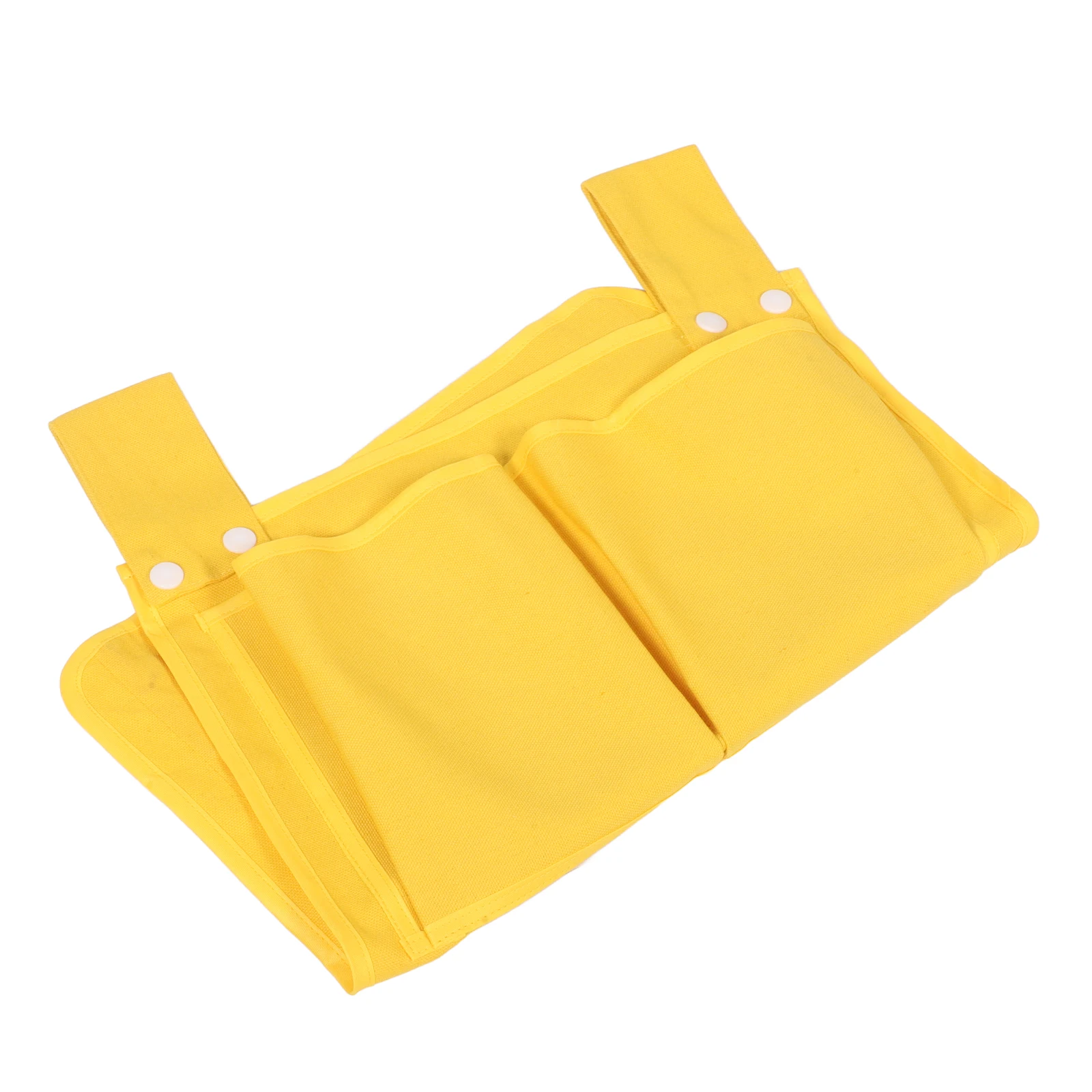 Crib Hanging Storage Bag Canvas Baby Bed Organizer Diaper Cell Phone Holder Wall Door Closet Toy Bookshelf Storage
Crib Hanging Storage Bag Canvas Baby Bed Organizer Diaper Cell Phone Holder Wall Door Closet Toy Bookshelf Storage