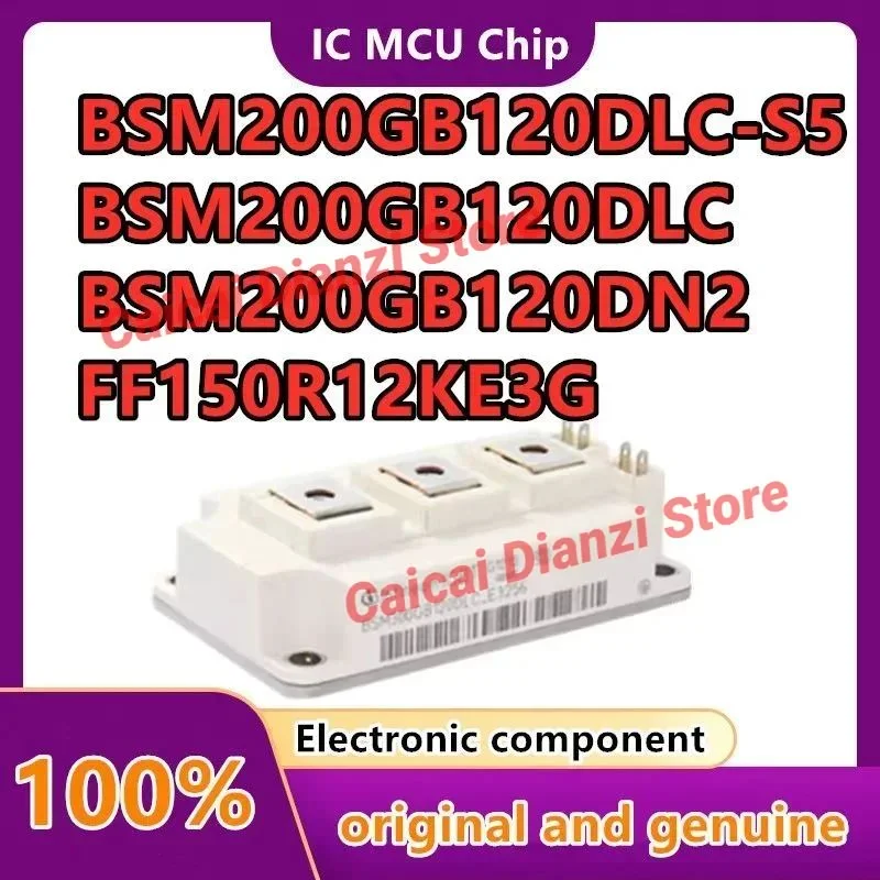 BSM300GB120DLC-S5 BSM300GB120DLC_E3256 BSM300GB120DLC BSM300GB120DN2 FF400R17KE3 FF300R17KE3 FF300R17KE4 FF450R12KT4 ORIGINAL IG
BSM300GB120DLC-S5 BSM300GB120DLC_E3256 BSM300GB120DLC BSM300GB120DN2 FF400R17KE3 FF300R17KE3 FF300R17KE4 FF450R12KT4 ORIGINAL IG
