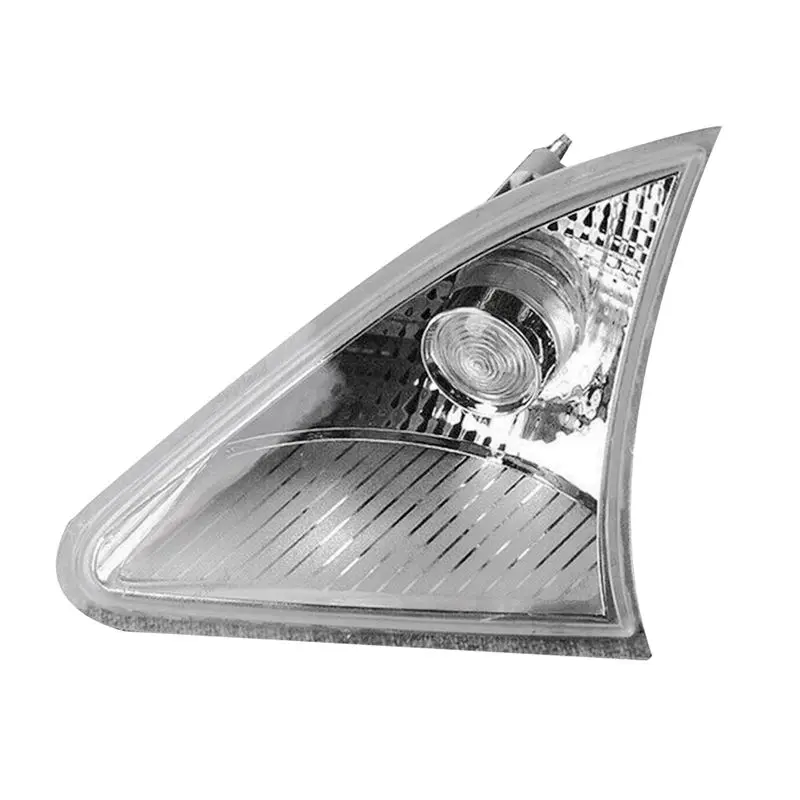 AEA7-Side Position Light For Mercedes-Benz W251 R320 R350 R500 2006-2010 Front Corner Parking Lamp NO/Bulb
AEA7-Side Position Light For Mercedes-Benz W251 R320 R350 R500 2006-2010 Front Corner Parking Lamp NO/Bulb