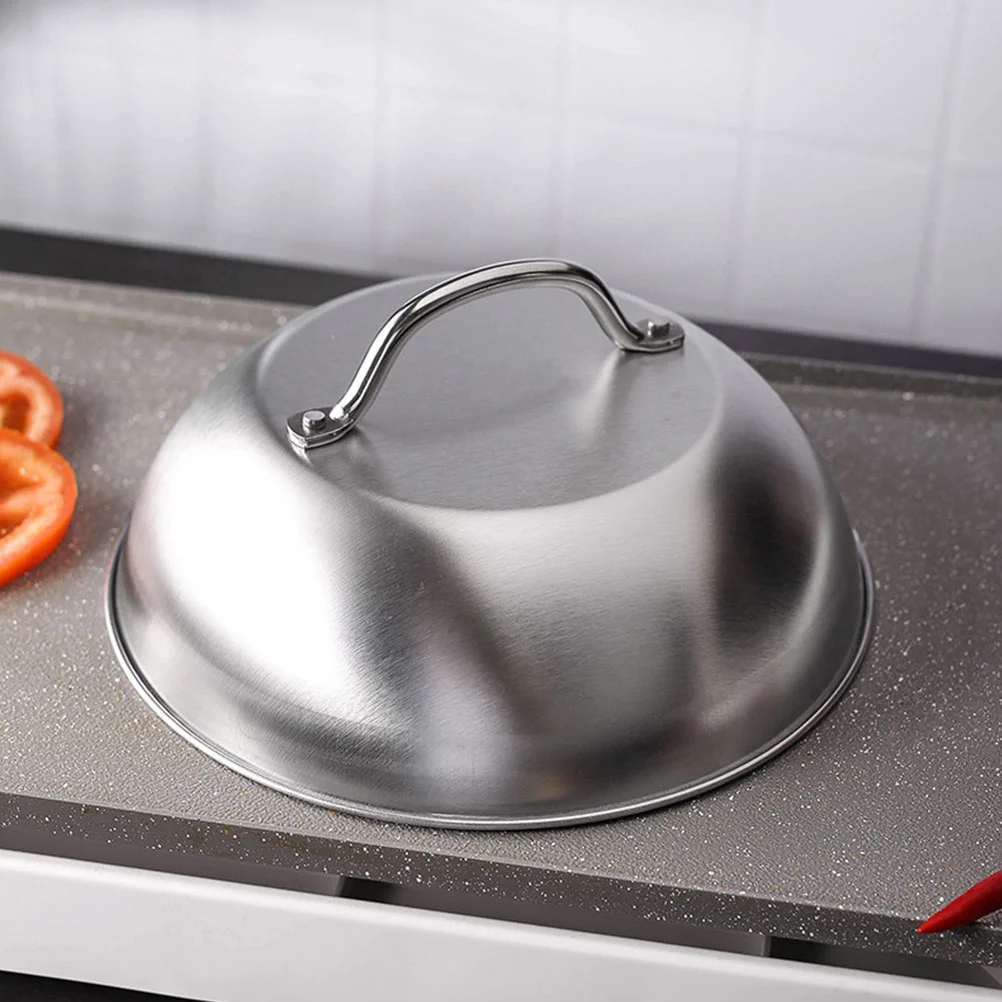 Набор аксессуаров Griddle, домашний прижимной Инструмент для мяса, кухонный гаджет, гамбургеры, Smasher для
Набор аксессуаров Griddle, домашний прижимной Инструмент для мяса, кухонный гаджет, гамбургеры, Smasher для